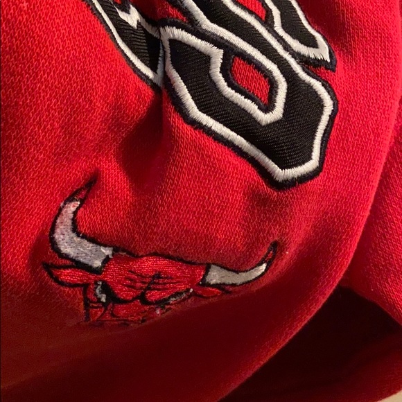 Meet your Posher, Efrata - Picture 1 of 1